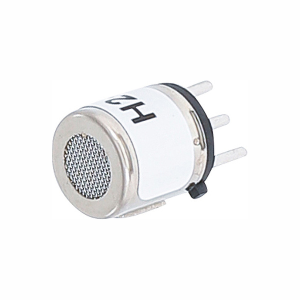 Sensor de gás semicondutor | para BGS 3401