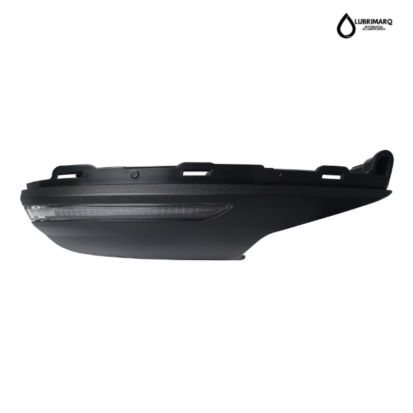 Renault Captur 2019.12-*farolim lat drt (espelho)mod s/camera