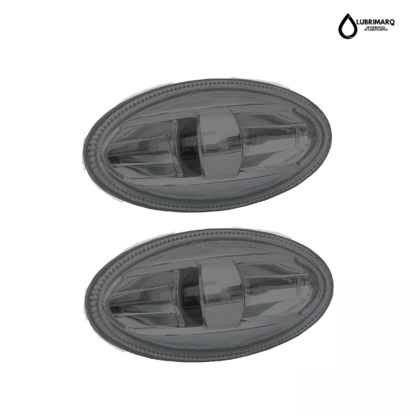 Citroên Berl/Part/C5 02-*kit farolim lat(fumado)