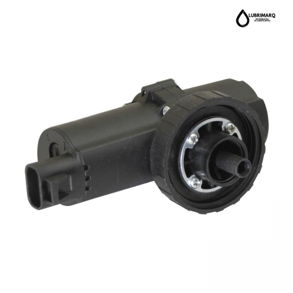 Bomba alimentação eléctrica