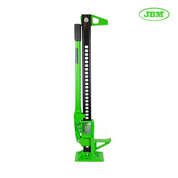 Macaco para ATV/Quad | 3000 kg |  840 mm