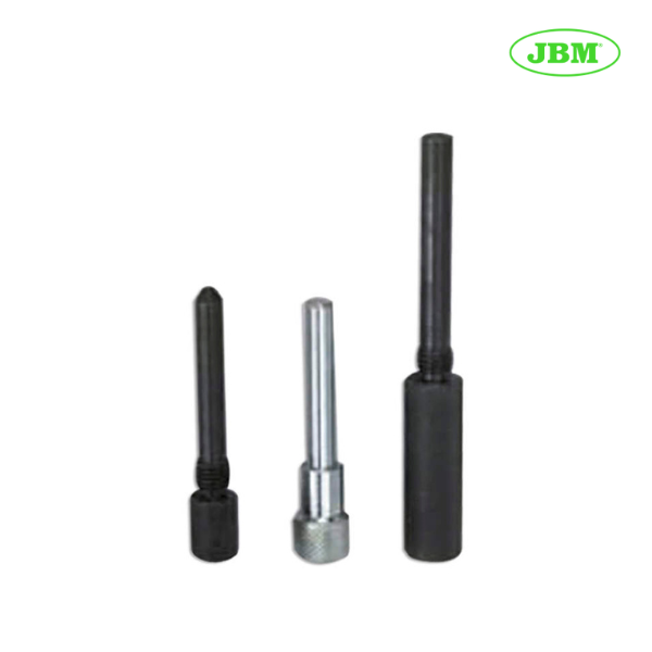 Bloqueador Cambota e Árvore Decames RENAULT/NISSAN/DACIA/SUZUKI