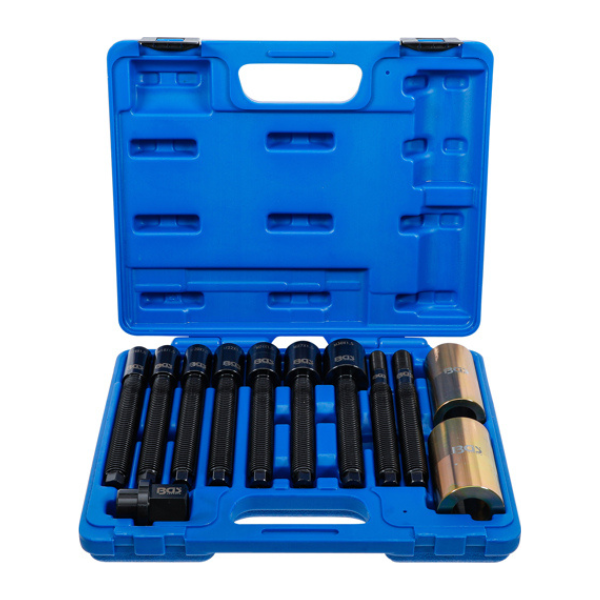 Aplicadores de veios de transmissão | 12 peças