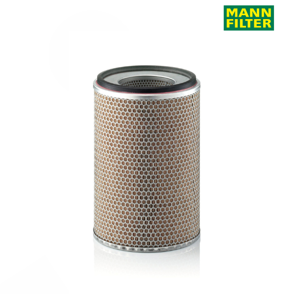 Filtro de ar MANN C24719