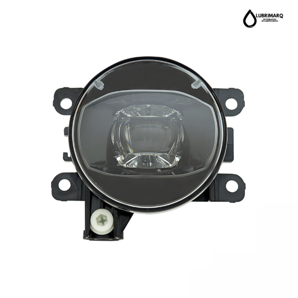 Renault Captur 2017.05-*farol nevoeiro esq(LED)