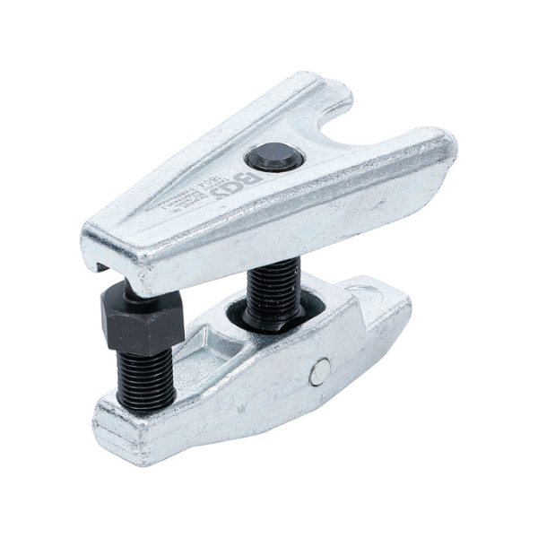 Extrator de rótulas esféricas | 20 mm