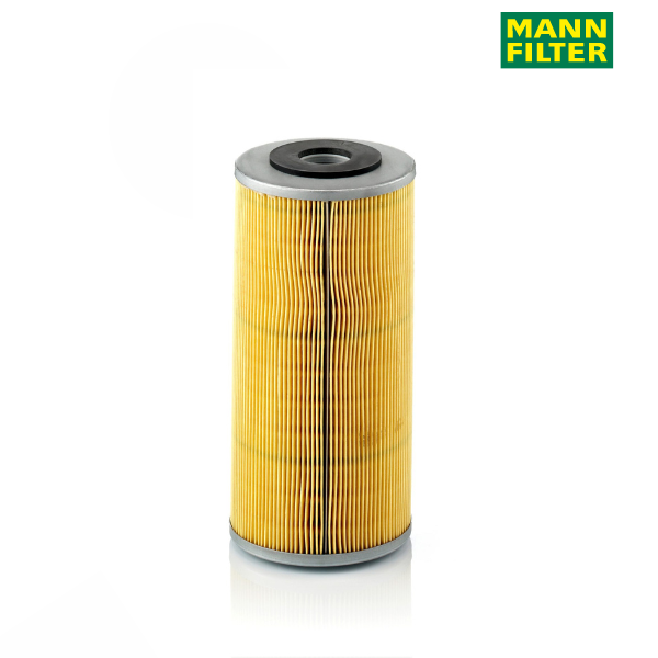 Filtro de combustível MANN P982x