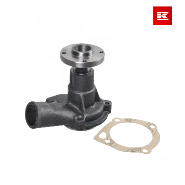 Bomba de água para Ford