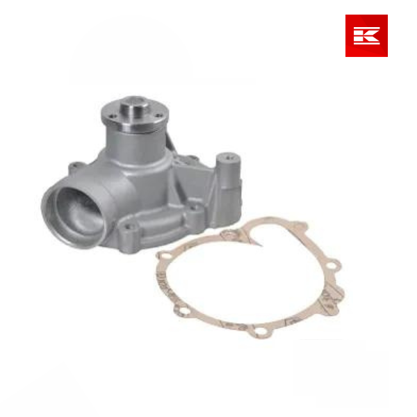 Bomba de água para Class/Deutz/Hurlimann /Lamborg.  /Same