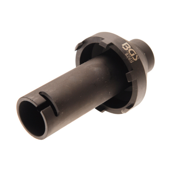 Chave  para Mercedes-Benz Atego |  80 - 95 mm