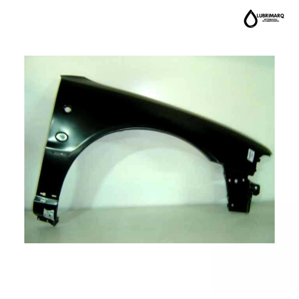 AUDI A4 96-98*G/LAMAS FRT DRT (4FUR)(PISC/EMBLE/FRI/EMB)