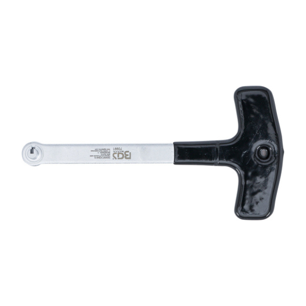 Ferramenta da sapata do travão de mão | para Mercedes-Benz