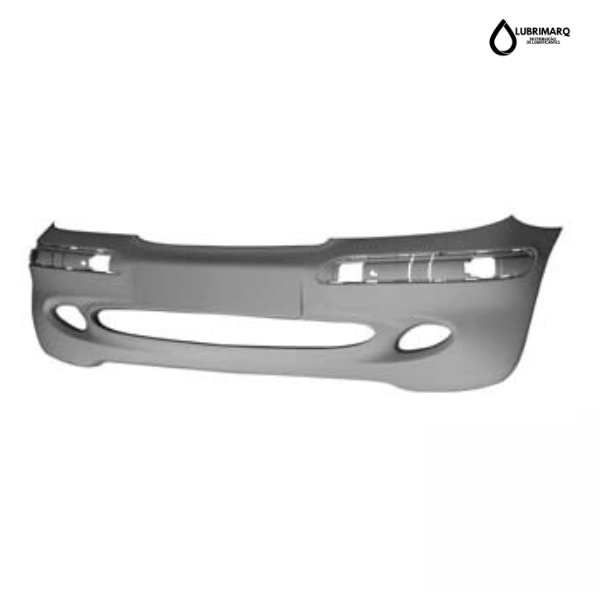 Mercedes A W168 01-*p/ch frt p/p