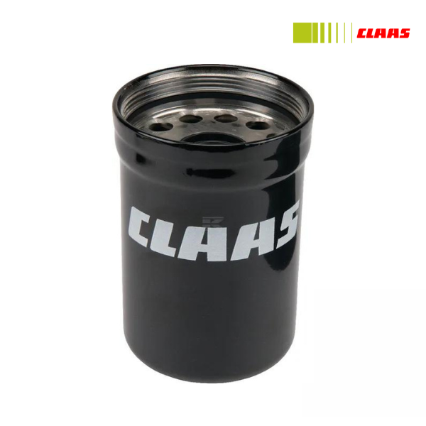 Filtro de óleo Class 6005028743