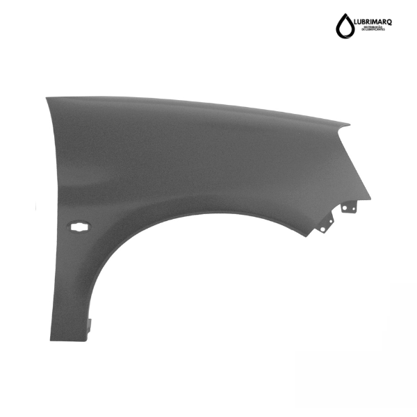 CITROEN BERLINGO 02-*G/LAMAS FRT DRT