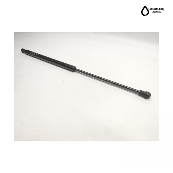 AUDI A4 SW 01-*AMORT MALA 500L-530N