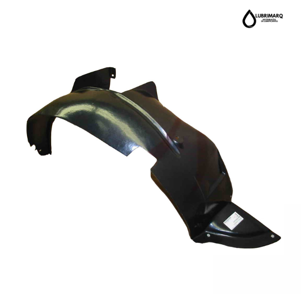 Citroên Berl./Part. 02-*resguardo c/roda dtr.