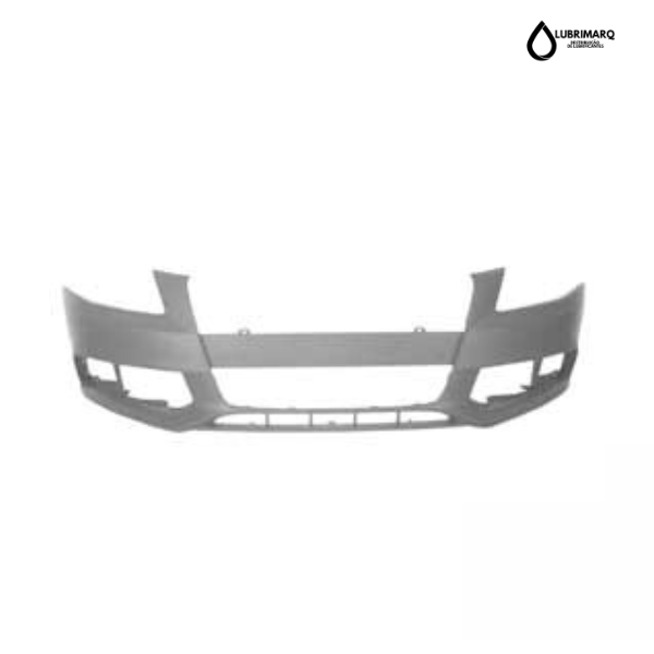 Audi A4 07-*p/ch frt p/p