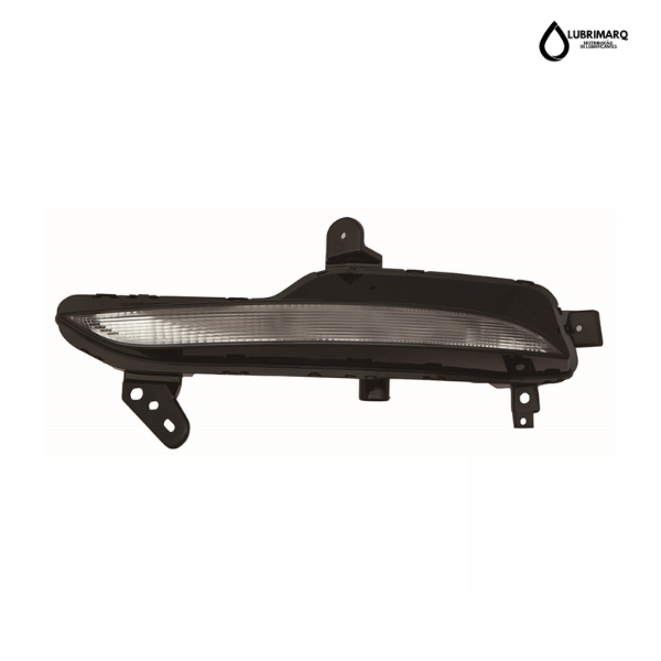 Farolim Pára-choques frente esquerdo