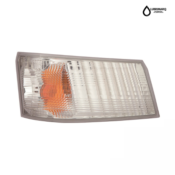 Mitsubishi Canter 12-*farolim frt drt (P21W12)