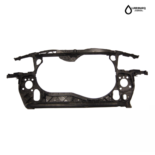 AUDI A4 01-*FRENTE (1.4/1.8/DIESEL 4 CILINDROS)