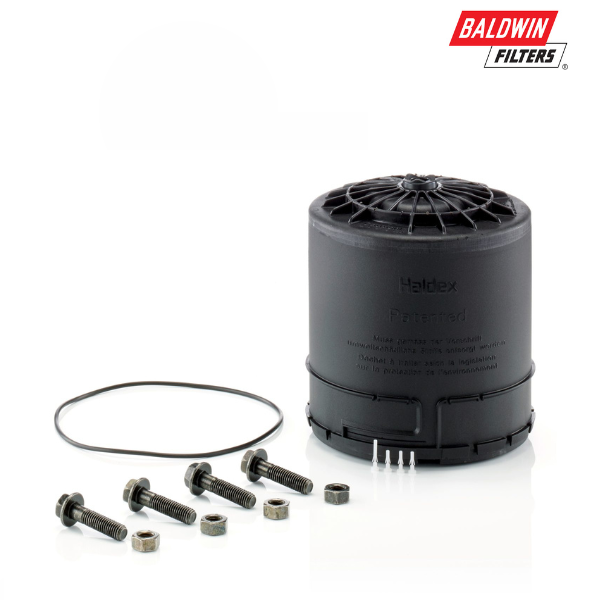 Filtro secador de ar BALDWIN AFO07404