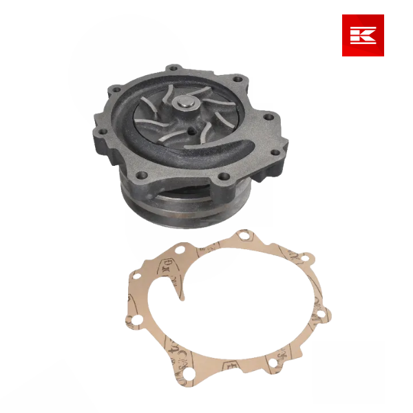 Bomba de água para Ford