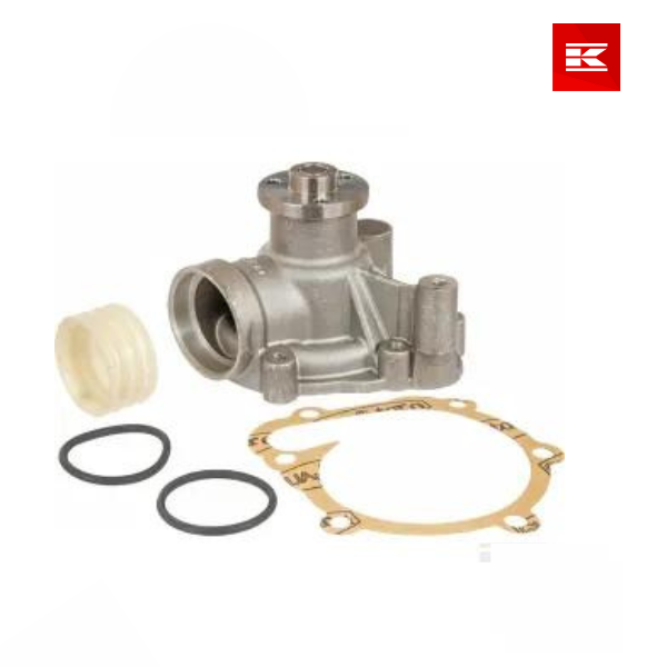 Bomba de água para Deutz Fahr/Fend/Same