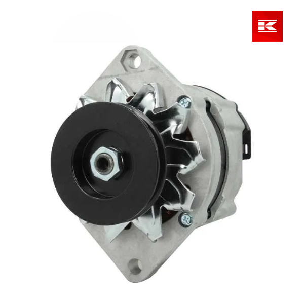 Sistema elétrico do motor | Alternador 14V 45A