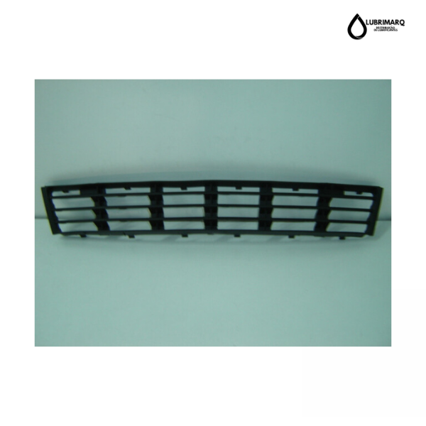 AUDI A4 99-00*GRELHA CENTRAL P/CH FRT