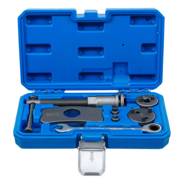 Reposição do pistão do travão | para Iveco | 7 peças