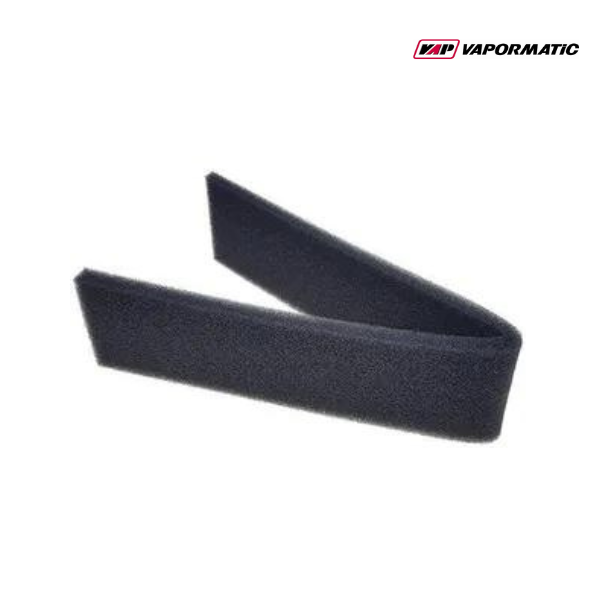 Filtro de ar cabine Case/N.H/Steyr