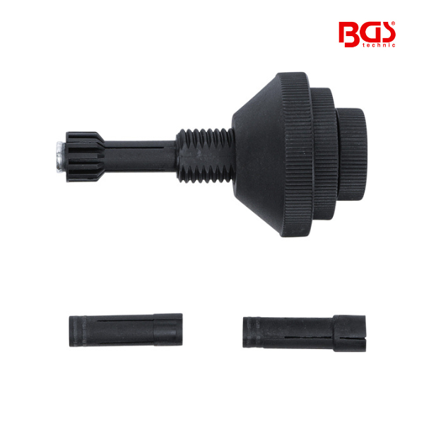 Centralizador embreagens universal |  15 - 28 mm