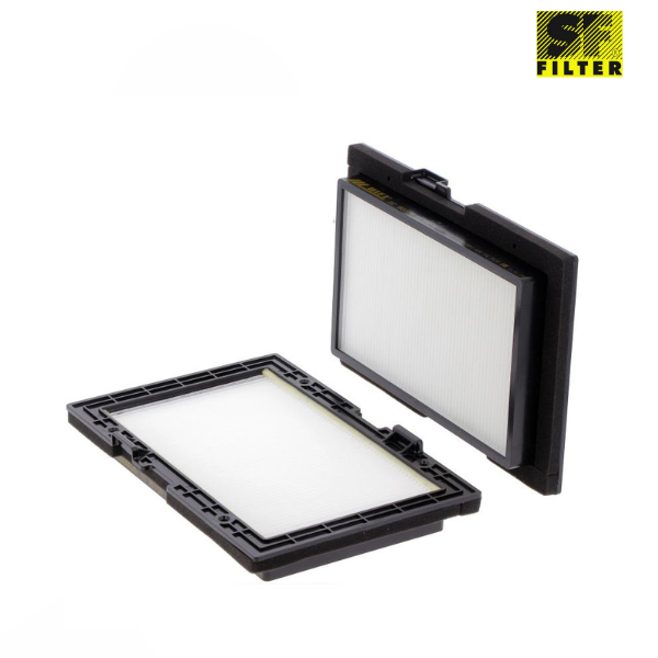 Filtro de ar cabine SF SKL46958