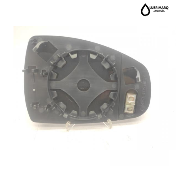 Espelho esq asf term