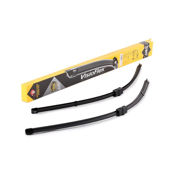 SWF VisioFlex 119381