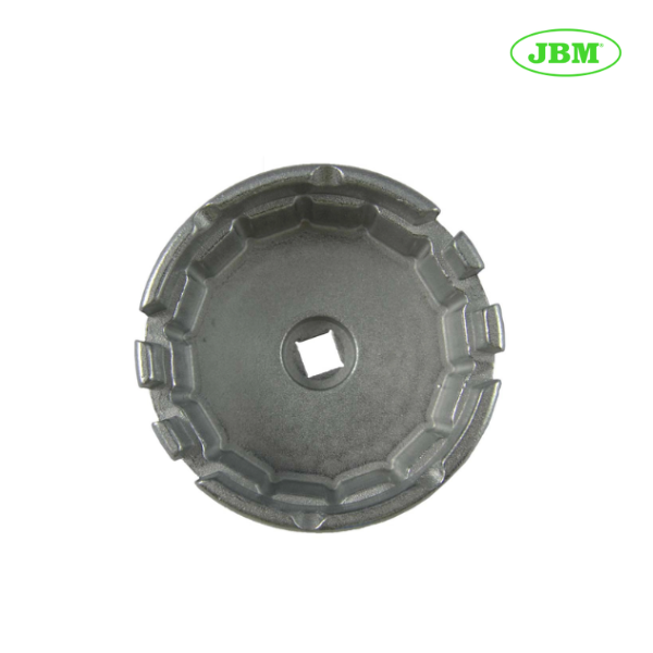 Extrator filtro de óleo | Toyota