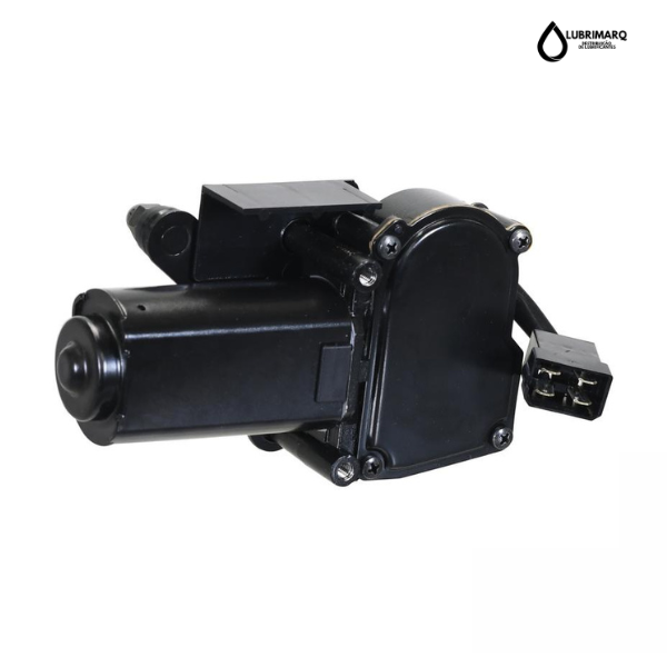 Motor limpa vidros 12V M.Ferguson
