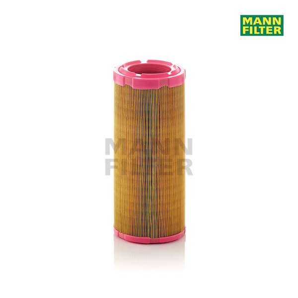 Filtro de Ar MANN C14210/2