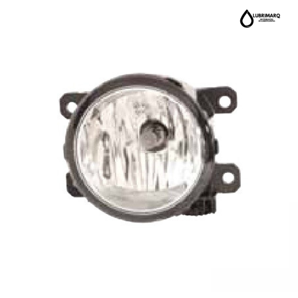 FIAT PUNTO EVO 09-/DS5/500L 12-*FAROL NEVOEIRO DRT/ESQ