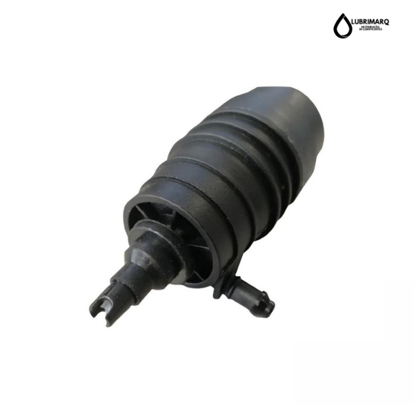 Bomba limpa para-brisas J.Deere