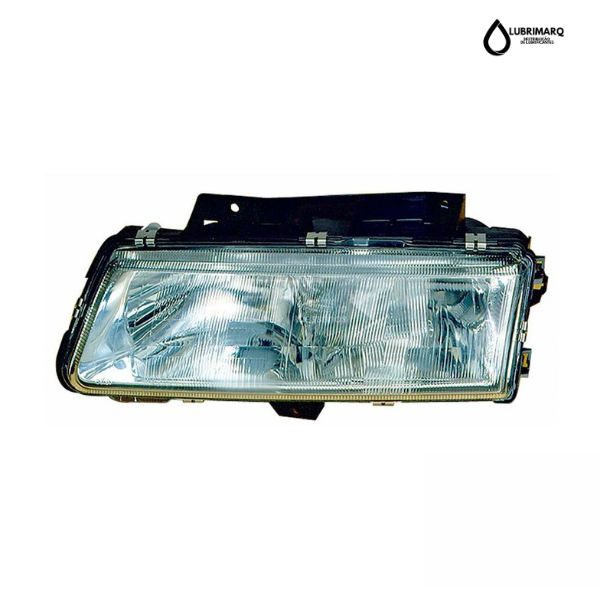 CITROEN XANTIA 93-*FAROL ESQUERDO