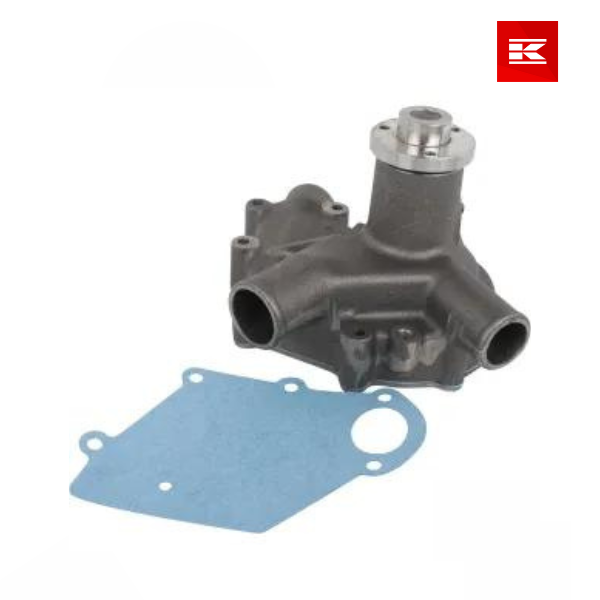 Bomba de água para Fiat