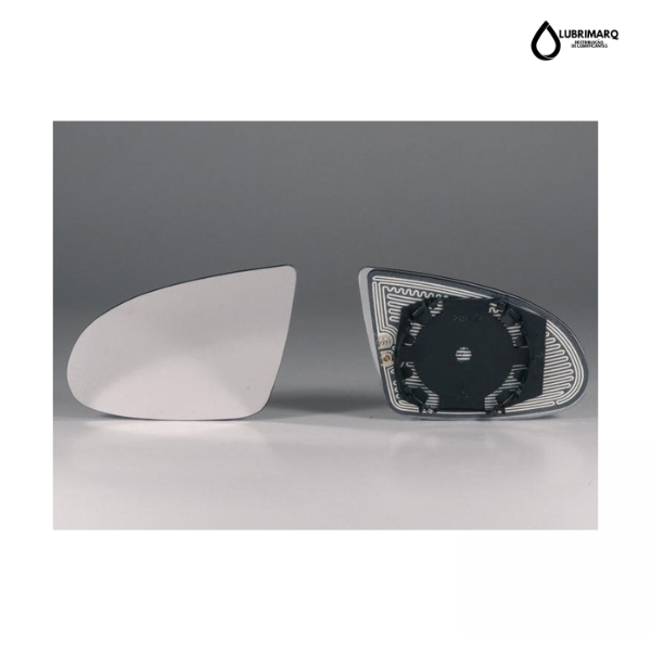 Audi A3 03-/A4 01-/A6 04-*v/esp esq asf term