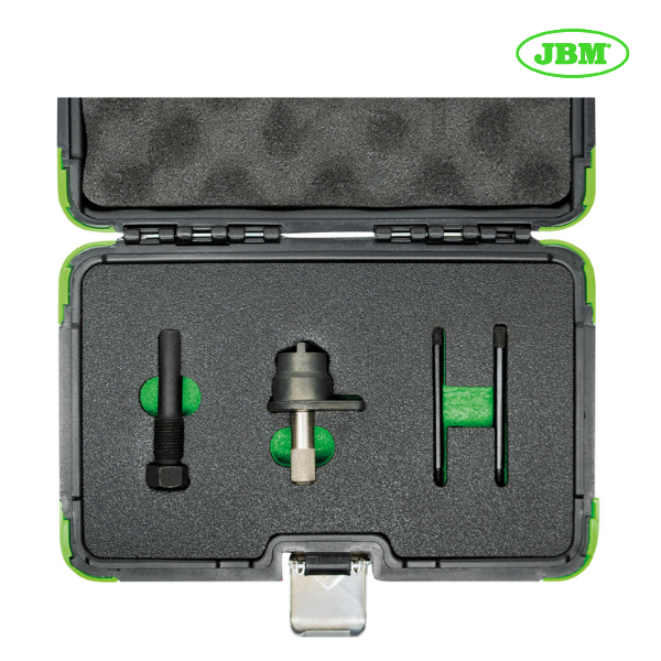 Kit de Bloqueio VAG 1.2 TFSI