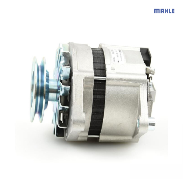 Sistema elétrico do motor | Alternador 14V 45A