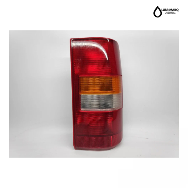 Fiat Scudo/Jumpy/Expert 96-/03-*farolim trás direito