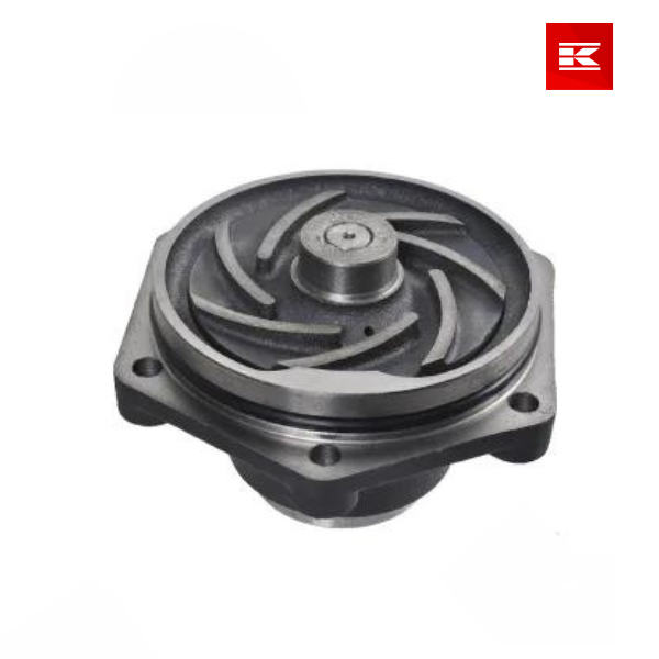 Bomba de água para Deutz/Fendt