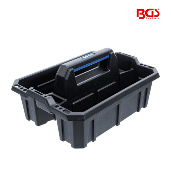 Caixa de ferramentas | plástico