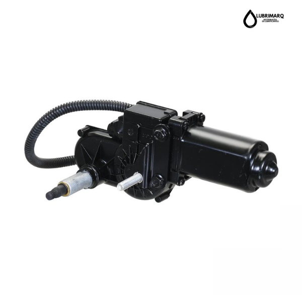 Motor limpa vidros 12V M.Ferguson